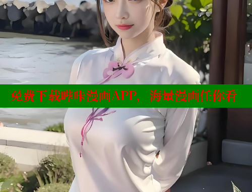 免费下载哔咔漫画APP，海量漫画任你看 哔咔漫画app官网进入 第1张