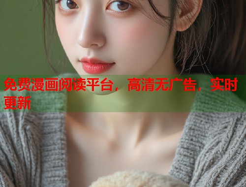 免费漫画阅读平台，高清无广告，实时更新  第1张