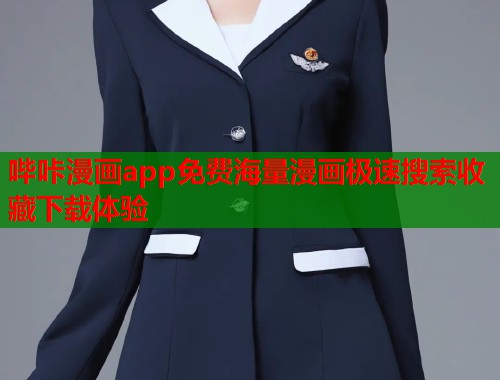 哔咔漫画app免费海量漫画极速搜索收藏下载体验
