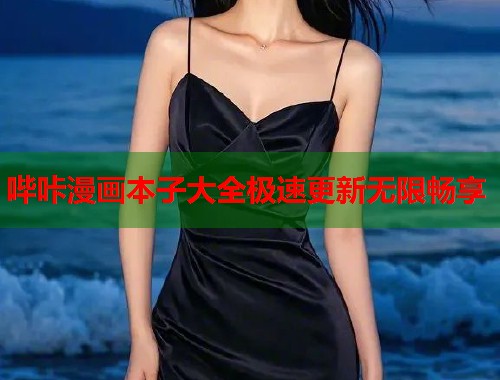 哔咔漫画本子大全极速更新无限畅享  第1张
