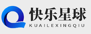 哔咔漫画